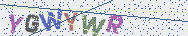 Taper les lettres montr�es dans l'image