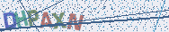 Taper les lettres montr�es dans l'image