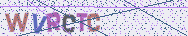 Taper les lettres montr�es dans l'image