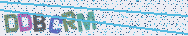 Taper les lettres montr�es dans l'image