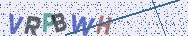 Taper les lettres montr�es dans l'image