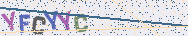 Taper les lettres montr�es dans l'image