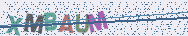 Taper les lettres montr�es dans l'image