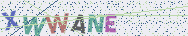 Taper les lettres montr�es dans l'image