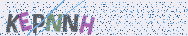Taper les lettres montr�es dans l'image