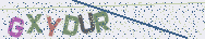 Taper les lettres montr�es dans l'image