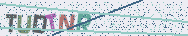 Taper les lettres montr�es dans l'image