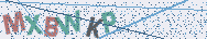 Taper les lettres montr�es dans l'image