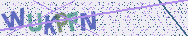 Taper les lettres montr�es dans l'image