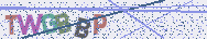 Taper les lettres montr�es dans l'image