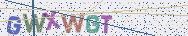 Taper les lettres montr�es dans l'image