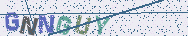 Taper les lettres montr�es dans l'image