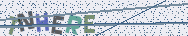 Taper les lettres montr�es dans l'image