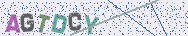 Taper les lettres montr�es dans l'image