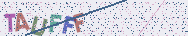Taper les lettres montr�es dans l'image