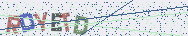Taper les lettres montr�es dans l'image