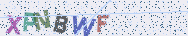 Taper les lettres montr�es dans l'image