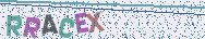 Taper les lettres montr�es dans l'image