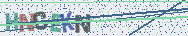 Taper les lettres montr�es dans l'image