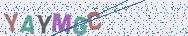 Taper les lettres montr�es dans l'image