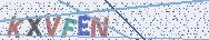 Taper les lettres montr�es dans l'image