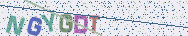 Taper les lettres montr�es dans l'image