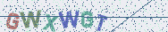 Taper les lettres montr�es dans l'image