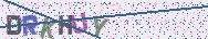 Taper les lettres montr�es dans l'image