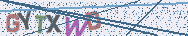 Taper les lettres montr�es dans l'image