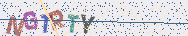 Taper les lettres montr�es dans l'image
