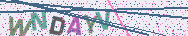 Taper les lettres montr�es dans l'image