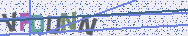 Taper les lettres montr�es dans l'image