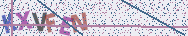 Taper les lettres montr�es dans l'image