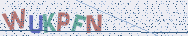 Taper les lettres montr�es dans l'image