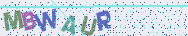 Taper les lettres montr�es dans l'image