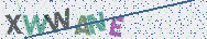 Taper les lettres montr�es dans l'image