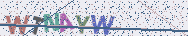 Taper les lettres montr�es dans l'image
