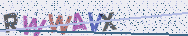 Taper les lettres montr�es dans l'image
