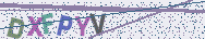 Taper les lettres montr�es dans l'image