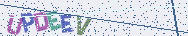 Taper les lettres montr�es dans l'image