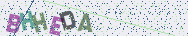 Taper les lettres montr�es dans l'image