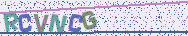 Taper les lettres montr�es dans l'image