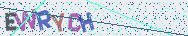 Taper les lettres montr�es dans l'image