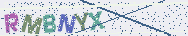 Taper les lettres montr�es dans l'image