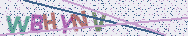 Taper les lettres montr�es dans l'image