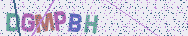 Taper les lettres montr�es dans l'image