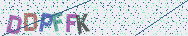 Taper les lettres montr�es dans l'image