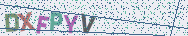 Taper les lettres montr�es dans l'image