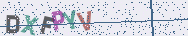 Taper les lettres montr�es dans l'image