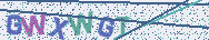 Taper les lettres montr�es dans l'image